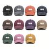 Unisex Classic Baseball Cap Adjusts for Everyday Leisure, Outdoor Sports and Travel