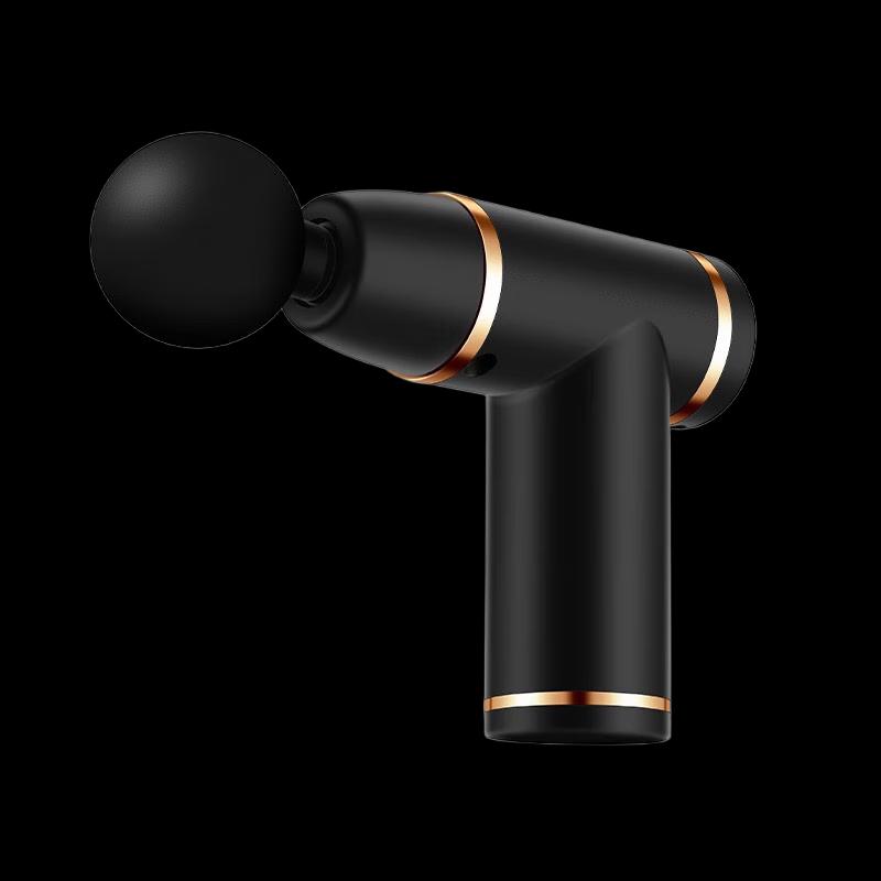 

ApiYoo Mini Fascia Gun