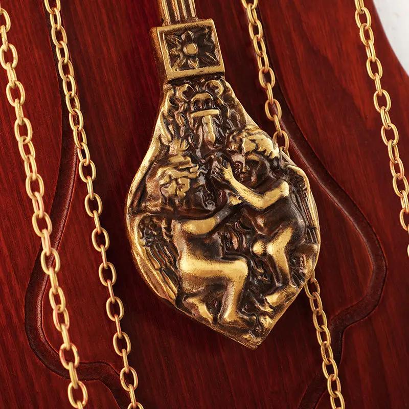 Luxury Silent Wall Clock Pendulum Wood Vintage Large Living Room Clock Art Decor Digital Clock Elegant Watch Modern Unusual