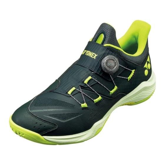 YONEX Унисекс Взрослые Бадминтонные Кроссовки Power Cushion 88 Dial