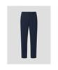 GLXY (GALAXY LIFESTYLE) Glxy [Galaxy Lifestyle][Sammu Clothing] Stretch Setup Pants Navy