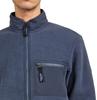 Куртка Patagonia Men's Synchilla Fleece Jacket smolder blue
