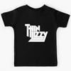 Thin Lizzy Kinder T-Shirt