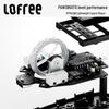 LOFREE HYPACE Falcon Tri-Mode Lightweight Gaming Mouse