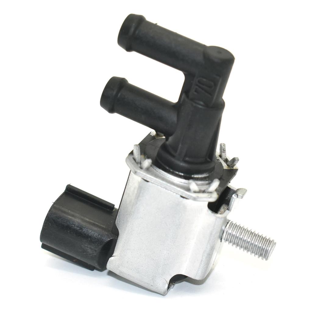 Elektrozawór podciśnienia K5T48485 do Chevrolet metrolsi 98-01