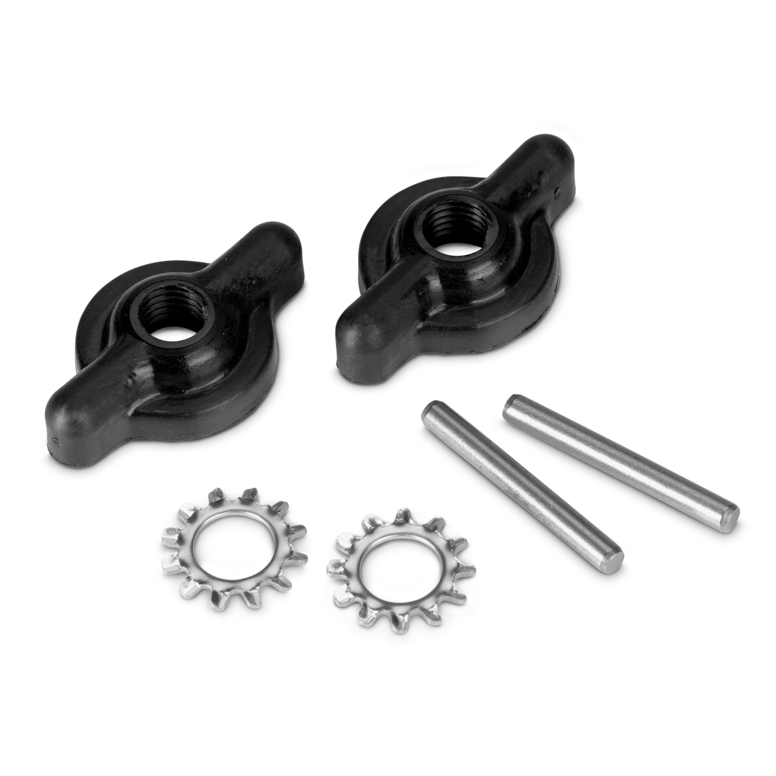 

minn kota MINN Kota Prop Nut Kit Prop Nut KOTA/Minn MKP-9