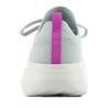 Кроссовки Skechers 128186-LGPR