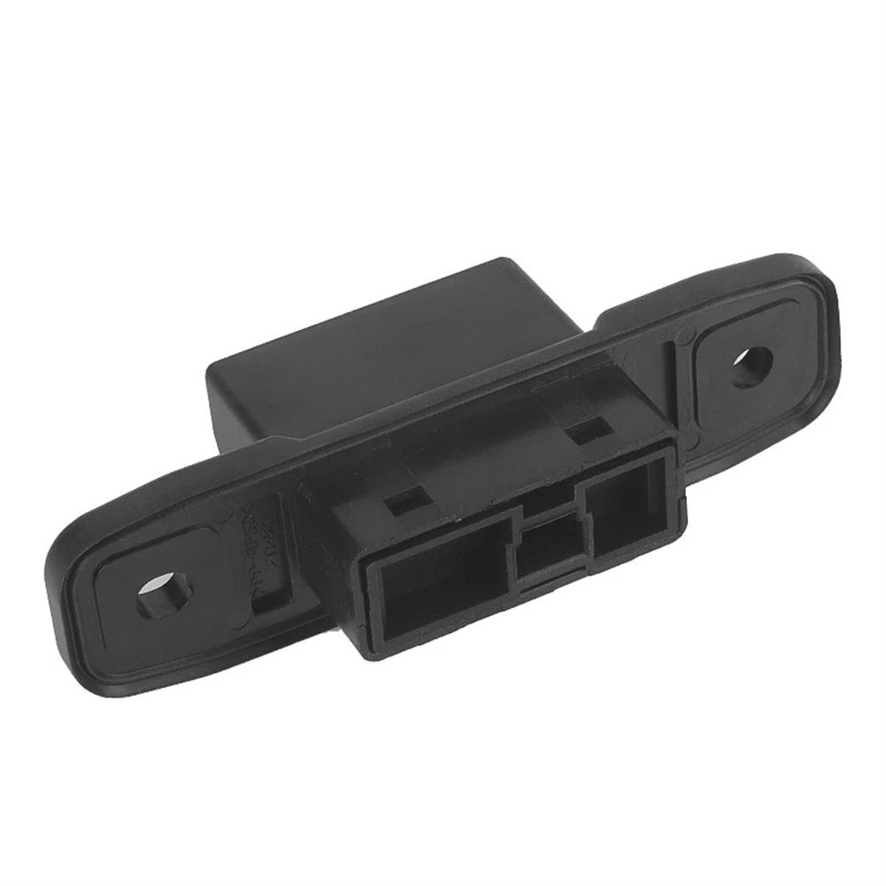 Tailgate Release Lock Switch Trunk Boot Lid For Mazda CX-5 2013-2016 KD53624B0A Opening Switch Tailgate Release Button Trunk China Mainland