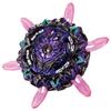 Beyblade Burst B-169 Startvariant Lucifer.Mb 2D