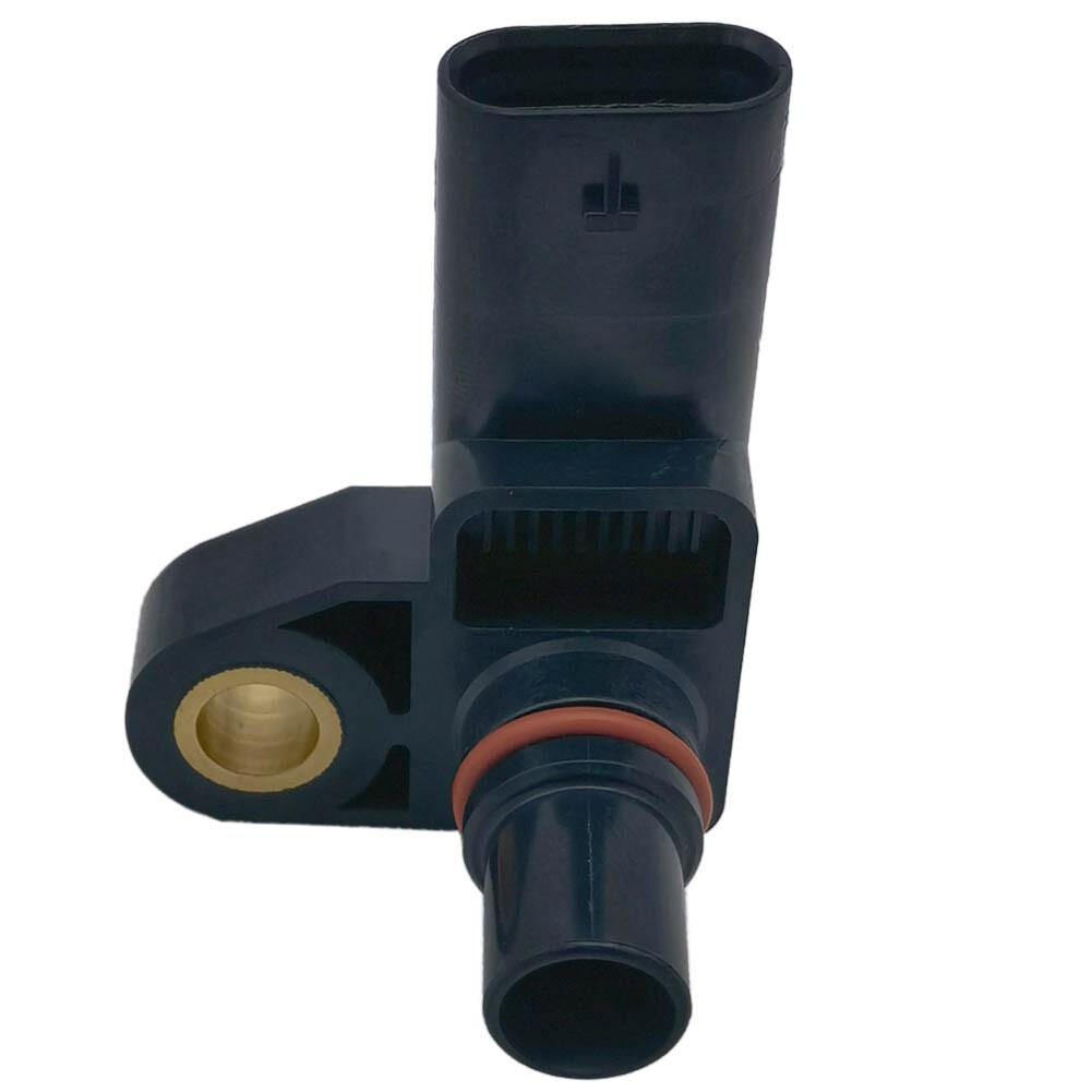 Manifold Pressure Sensor For Mercedes CLA250 GLA250GLC300 SLC300 A0081538928