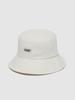 FIFA 1904 Corduroy Bucket Hat White (Ff2Aha02U_100)