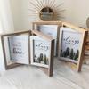 Woondecoratie – Fotokaders