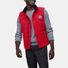 Canada Goose Freestyle Serie Bequeme Leichte Wasserdichte Daunenweste mit Entendaunen Unisex Weste 4154M-11