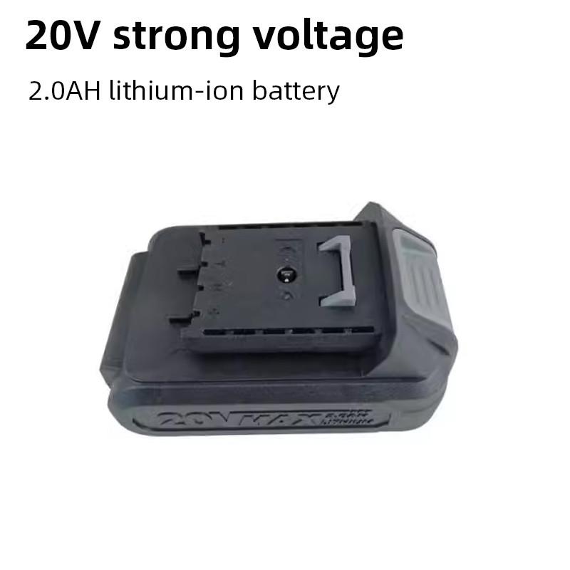 Elektrický vibrační medomet Dobíjecí včelí třepačka Včelařský nástroj Ruční stroj na třepání včelích rámků