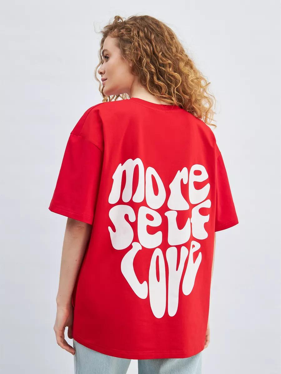 Lavrov basic funny T-shirt 2XL
