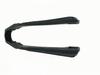 Swing Arm Chain Slider for Honda CR250/CR125/CR500