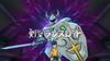 Inazuma Eleven Strikers 2012 Extreme Wii -