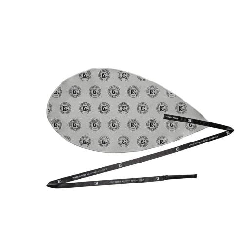 

BG BODY SWAB Bb/Sib Clarinet Microfiber A32