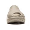 Li-Ning Yunyou Slay 2.0 Unisex Hausschuhe Kaschmir Grau, bequem & trendy AZSW001-4
