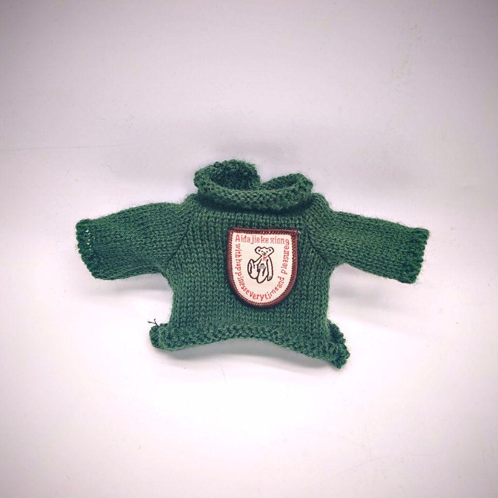 Elf The Shelf Christmas Elf Doll Decor Felt Figurine For Holiday Display