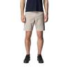 Houdini Shorts Wadi