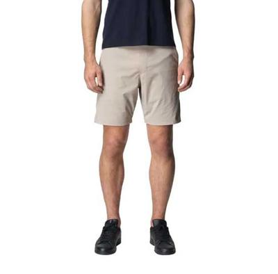 Houdini Shorts Wadi