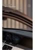 2025 BYD Seagull Interior Dashboard Sunshade/Anti-Glare Mat