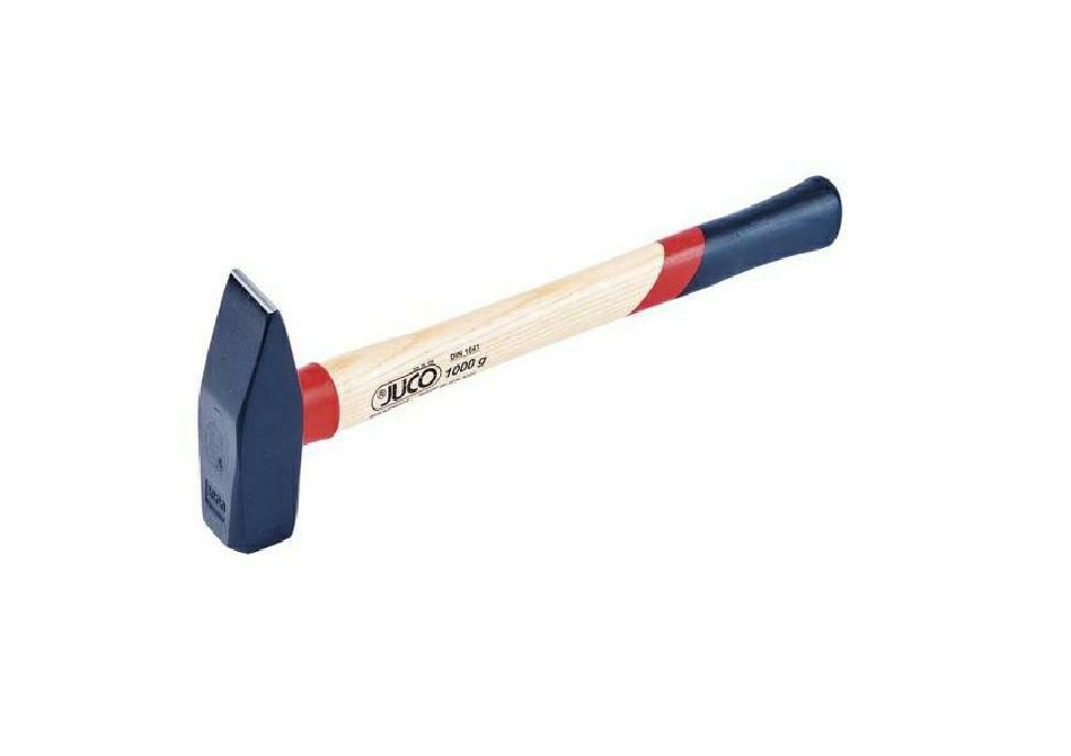 Juco Młotek Ślusarski Lux 1,5Kg