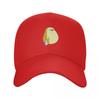 Otori Sama Baseball Cap F Sun Cap Trucker Cap Fishing Hat Baseball For Unisex Womens