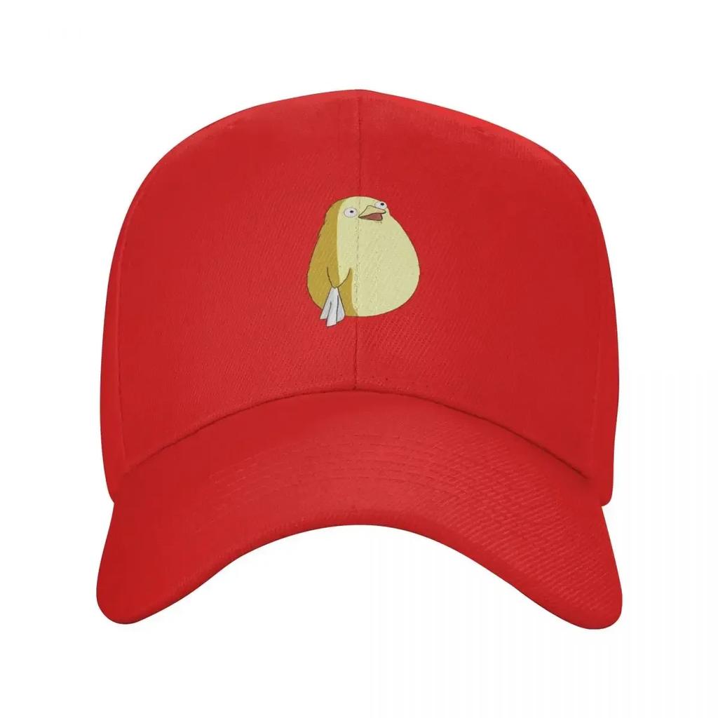 Otori Sama Baseball Cap F Sun Cap Trucker Cap Fishing Hat Baseball For Unisex Womens