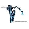 95760-B1010 Rear Camera for Hyundai Kia: Compatible with 95766-B1010.