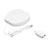 Water Leak Alarm Wifi Intelligent Phone APP Push Flood Detector for TUYA Home Security