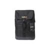 Nike Polyester Backpack Regular Men's Black BA5447-011