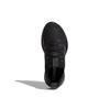 Adidas Wmns Purebounce+ 'Core Black' Women's G27962