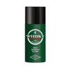 Evaflor Whisky Origin Men's Deodorant 150ml