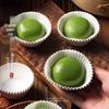Qingtuan Muffin & Cake Baking Liners - Oil-Resistant Paper Cups