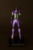 TANI AKIRA Mechanický Archiv Evangelion Jednotka 01 Celková Výška 200 mm Malovaná Kompletní Figurka Cca. ABS a PVC