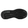 Under Armour HOVR Mega 2 MVMNT 'Black' Men's 3026629-001