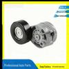 DS7E-19A216AA Belt Tensioner Pulley Compatible with Ford