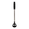 Golf Ball Retriever Lightweight Ball Picker Stainless Steel Golf Ball Pick Up Tool