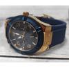 Часы Guess W0571L1