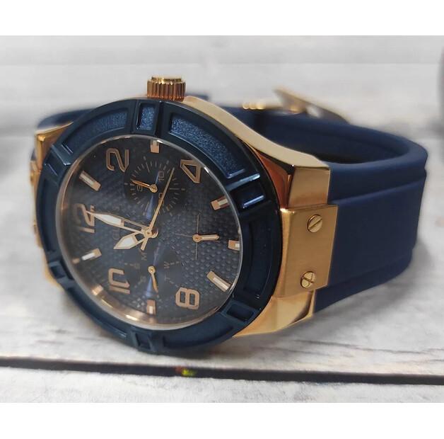 Часы Guess W0571L1
