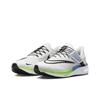 Nike Pegasus Flyease Comfortable Lightweight Non-Slip Breathable Low-Top Running Shoes Men Running Shoes White Green Blue DJ7381-006