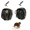 Intelligent Noise-canceling Headphones For Cross-border Outdoor Hunting Top-selling Tactical Headphones