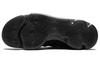 Nike KD 10 Blackout GS 918365-004