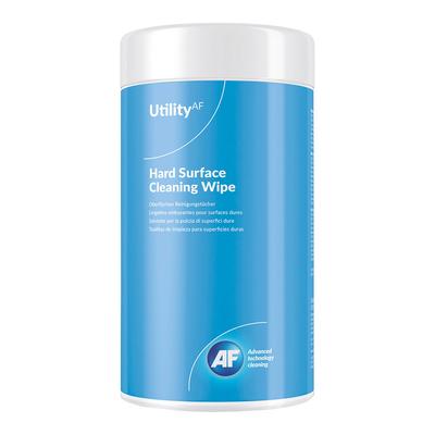 Úklidové pomůcky – Utěrky