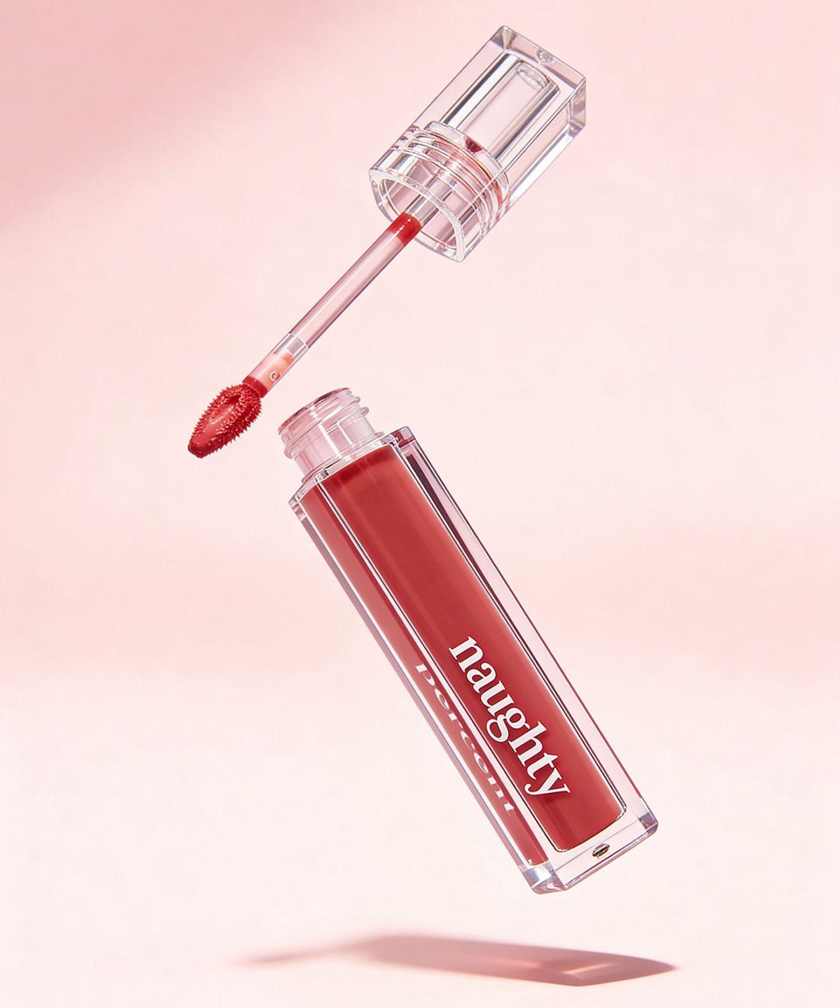 Matte Bloom Tint (4 Colors)