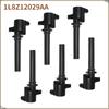 1L8Z12029AA Ignition Coils UF406 For Ford Maverick 2.0 3.0 2001- Escape Mazda 6 Tribute MPV II Mercury Mariner 1L8E12A366AC