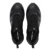 SALOMON X Adventure Gore teX L47321100 Black Bla