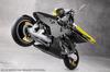 Kotobukiya Infinite Encounter Megalomaria Knights Superior Total Length Approximately 248Mm Non-Scale Plastic Model